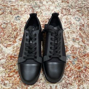 Authentic Christian Louboutin US10/EU43